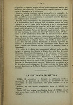 giornale/IEI0151761/1917/n. 031/28